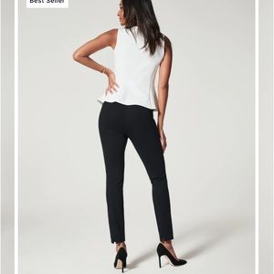 NWT Spanx Perfect Pants
